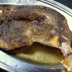 釜焼鳥 嬉音 うれしねのおすすめポイント1