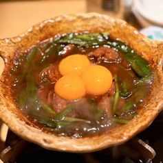 55鶏レバニラ