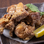 カウンター席もご用意しておりますので、お一人様も大歓迎です★ぜひ仕事帰りにお立ち寄りください！