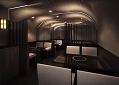 焼肉 喰心特集写真1