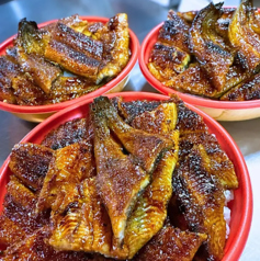 テイクアウト大歓迎！