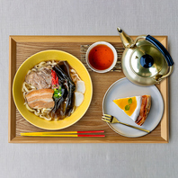 驚きのコストパ！安くて旨い定食を真心込めてご提供