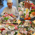 小料理屋じゅんぺいのおすすめ料理1