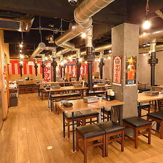 武田 Takeda 渋谷店の特集写真