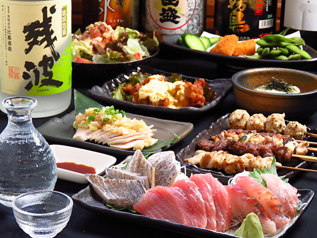 2018/10/26 分撮影写真　星