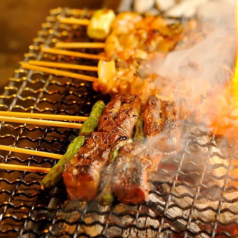 石巻酒場 わたみんち 石巻 居酒屋 ネット予約可 ホットペッパーグルメ