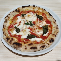 cafe&Barリキュールスタンドのおすすめ料理1