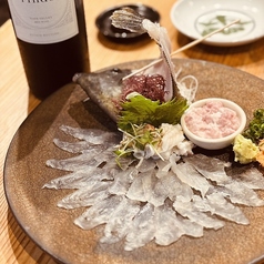 高宮まつの特集写真