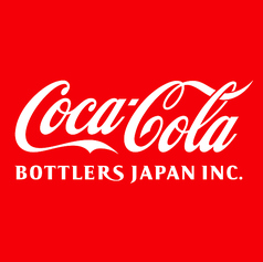コカ・コーラ