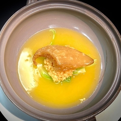 天厨菜館 銀座すずらん通りの特集写真