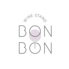 BON BON WINE STAND ボンボンワインスタンド 大須店のロゴ