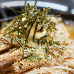 えのきステーキ