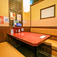 寧々家 栃木店の雰囲気2