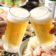 やきとり工房 本厚木店の特集写真