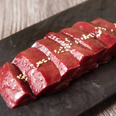 眞瀬OBANZAIYAKINIKU マセオバンザイヤキニクのおすすめ料理1