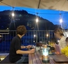 マンダリンリゾート尾道 Rooftop Terraceのおすすめポイント2