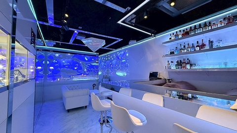 YouMe ユーミーの写真