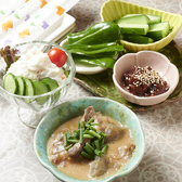 居酒屋や台やのおすすめ料理2