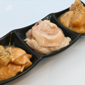 小山ホルモンのおすすめ料理3