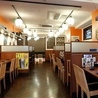 深夜居酒屋よりみち　南越谷店のおすすめポイント3