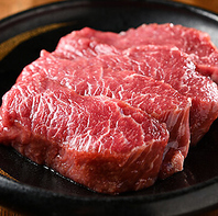 北海道直送！鮮度抜群の「生ラム肉」は驚くほどやわらか