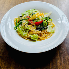 GRECIAL グリシアルのおすすめ料理3