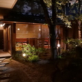 みふく 赤坂の雰囲気1