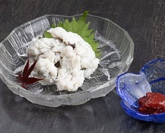 鱧おとし（瀬戸内産）