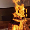 焼きを極める火々のおすすめポイント1