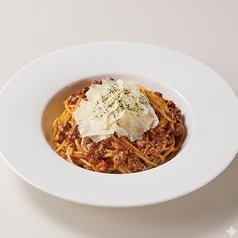 GLANZA グランザ 京橋のおすすめ料理2