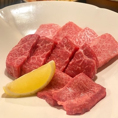 焼肉 慶樹のおすすめランチ2