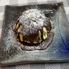 KORE庵DINING玉秀 本店のおすすめポイント3