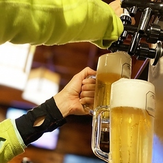 ちあーず特集写真1