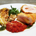 洋食 La Briller ラ ブリエのおすすめ料理1