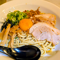 げんすいのおすすめ料理2