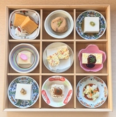 角濱ごまとうふ総本舗　小田原通り店のおすすめ料理2