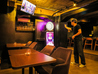 Shisha Cafe&Bar Simple シンプルのおすすめポイント3