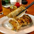 中ちゃんのおすすめ料理1