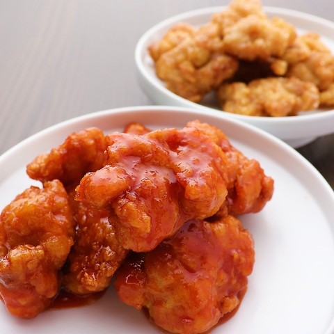 李朝園 尼崎店 阪神尼崎 韓国料理 ホットペッパーグルメ