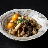 ちんぷんかんぷん ハナレ博多店のおすすめ料理2