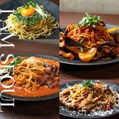 I AM SEOUL アイアムソウル 新大久保店のおすすめ料理3