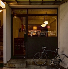 ワイン好きではない方も！