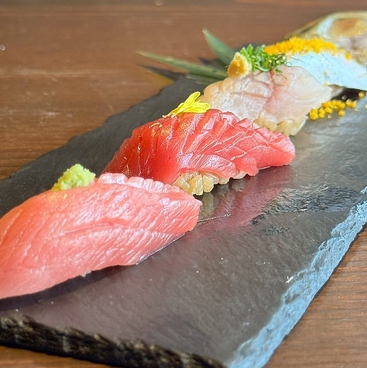 四季彩ダイニング 一 ICHIのおすすめ料理1