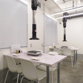 桑原苑 掛川の雰囲気3