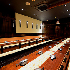 灯 ともしび 浜松駅前店の特集写真