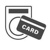 お会計の際は、便利なクレジットカードがご利用いただけます♪急な集まりや宴会の際も、手持ちを気にせず安心してお食事を楽しめるのが嬉しいポイントです◎詳しい利用可能カードの種類については、店舗までお気軽にお問い合わせください。