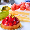 Pelican Moon Caffe ペリカンムーンカフェ 霞が関コモンゲート店のおすすめポイント2