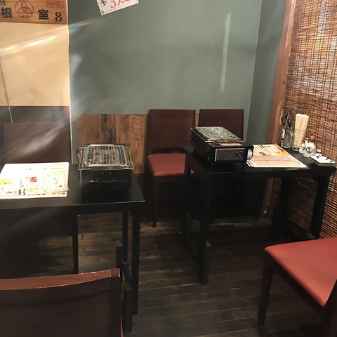 居酒屋 はま八 西葛西店 西葛西 居酒屋 ネット予約可 ホットペッパーグルメ