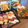 ぎふ初寿司 金華橋店のおすすめポイント2