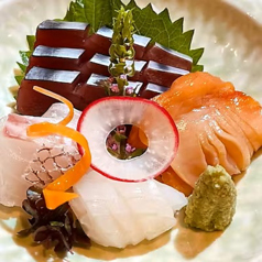 銀座 和らん 別館の特集写真